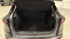 Mazda Cx-30 2.0 e-Skyactiv G MHEV Sport Lux 5dr Petrol Hatchback